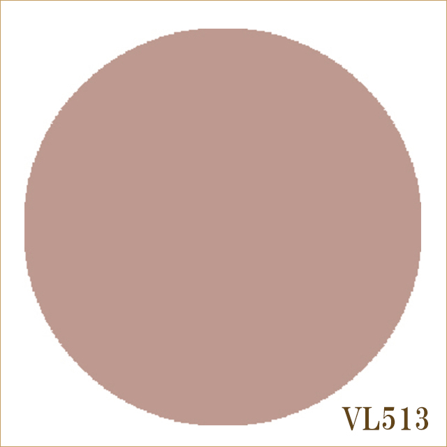 VL513　コゲモモ