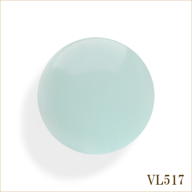 VL517　ワルツ