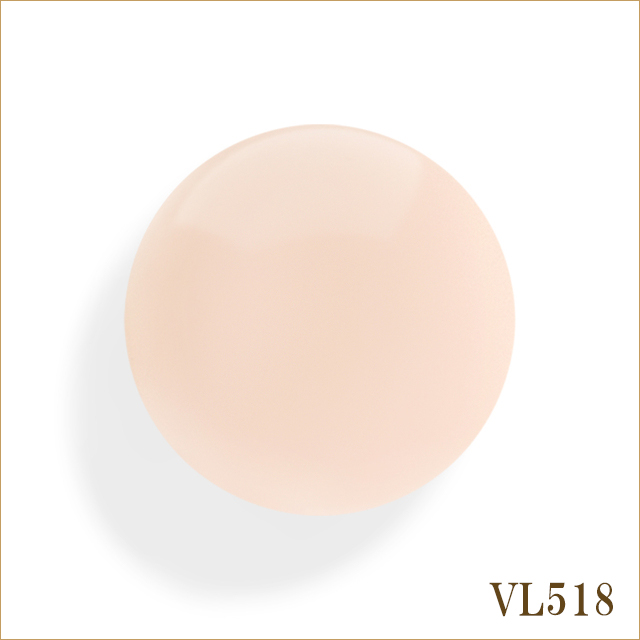 VL518　カノン