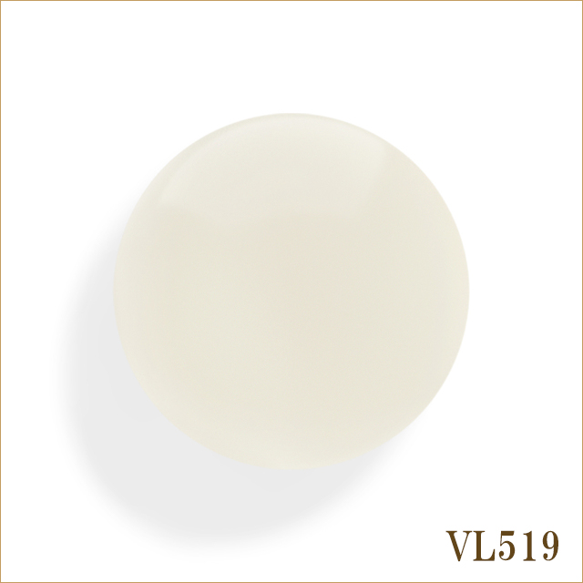 VL519　ソナタ