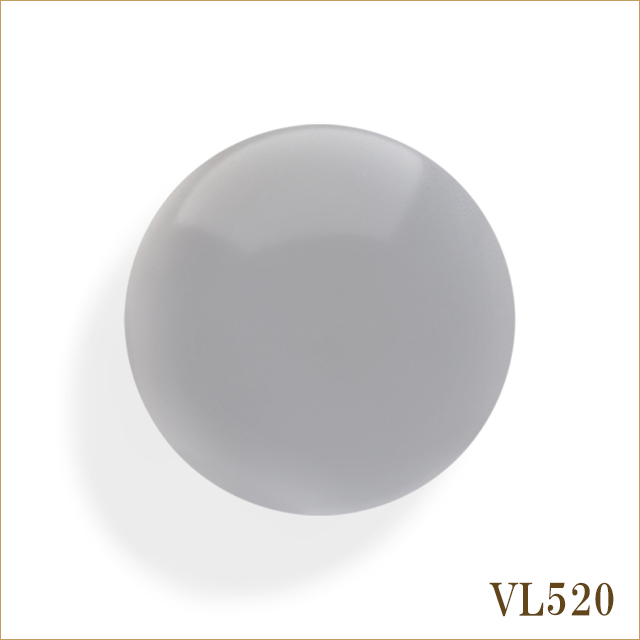 VL520　ノクターン