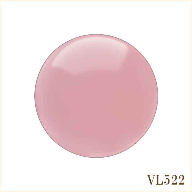 VL522　ピンクラビット