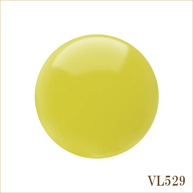 VL529　サニーイエロー