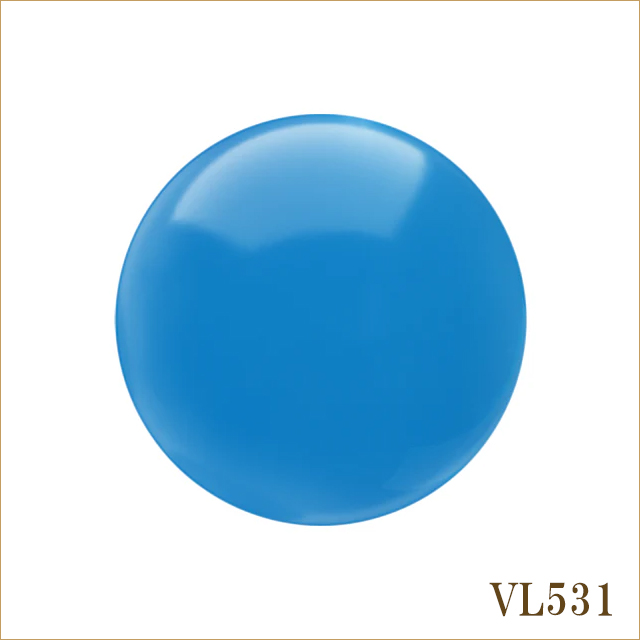 VL531　サニーブルー