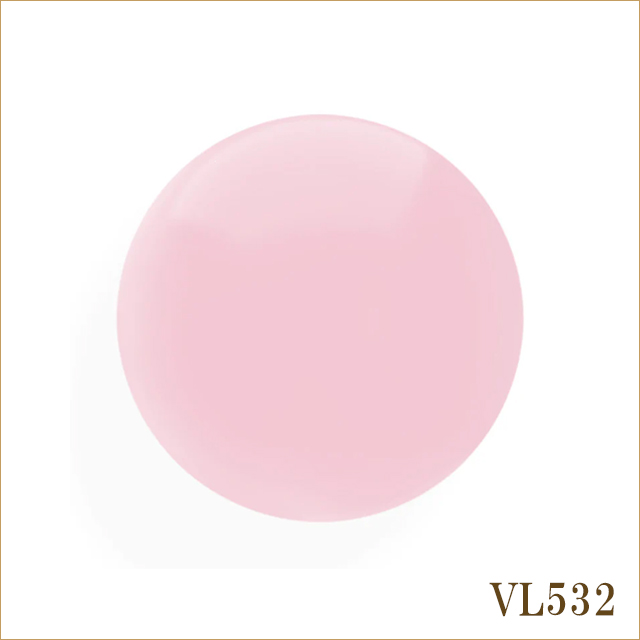 VL532　木苺（ラズベリー）