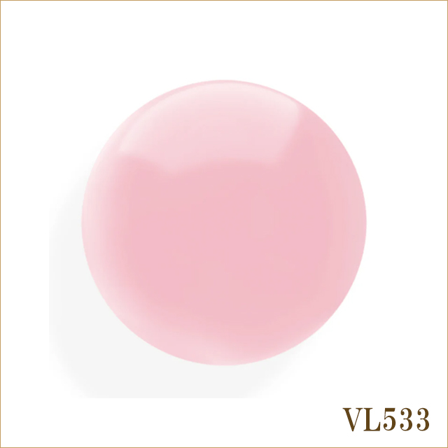 VL533　桜桃（サクランボ）