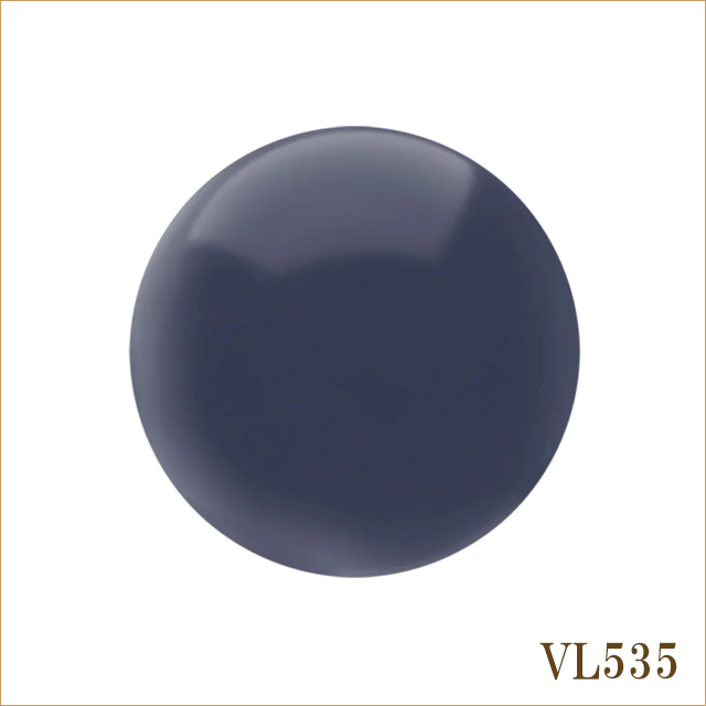 VL535　ナイトブルー