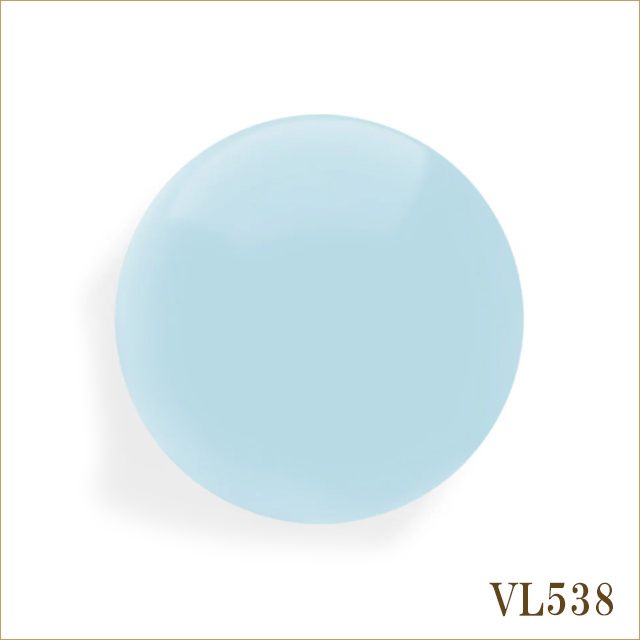 VL538　アズール