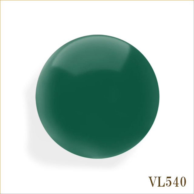 VL540　森のひみつ
