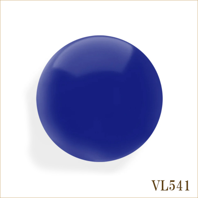 VL541　水のたわむれ