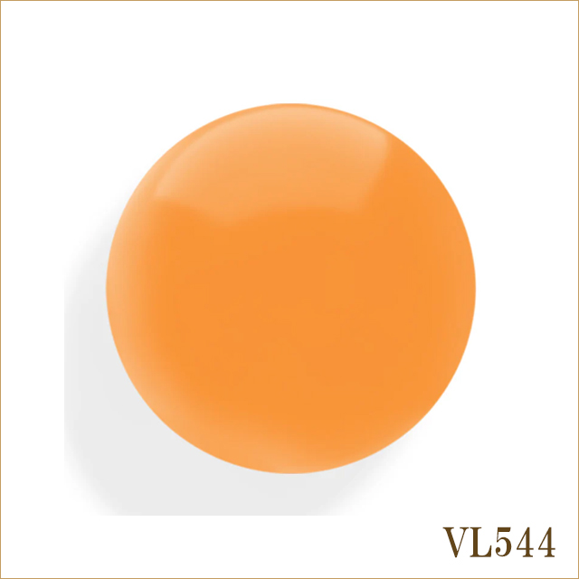 VL544　もみじの道