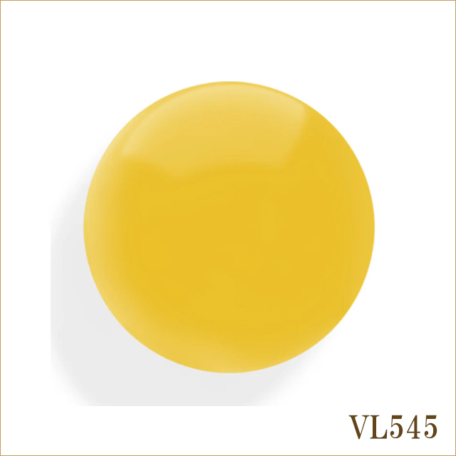 VL545　山吹のゆめ