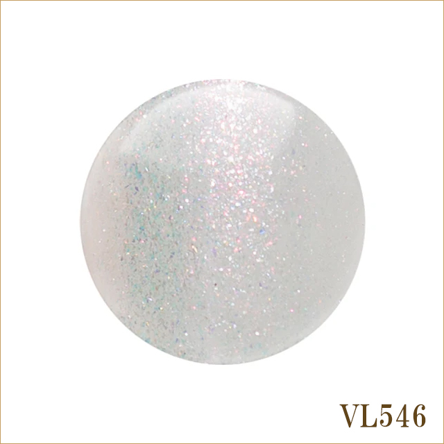 VL546　ホワイトムーン