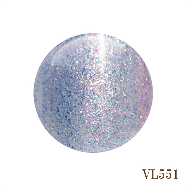 VL551　ユニバーサル