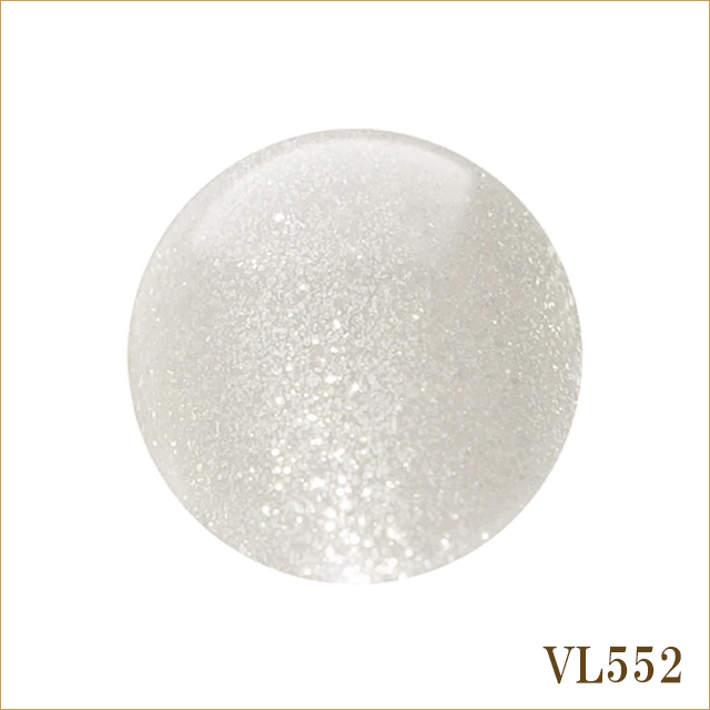 VL552　シルバームーン