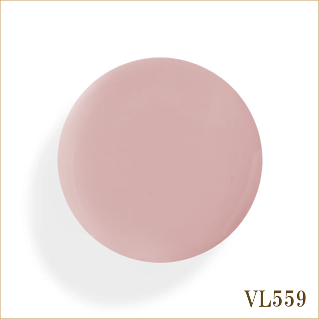 VL559　ニャトー