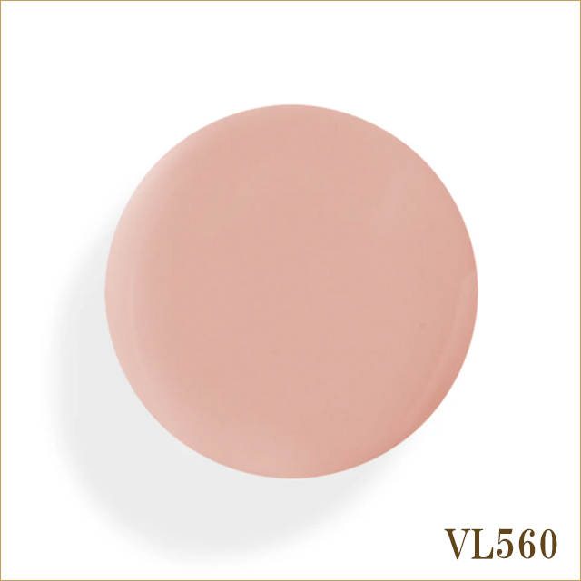 VL560　アカシア