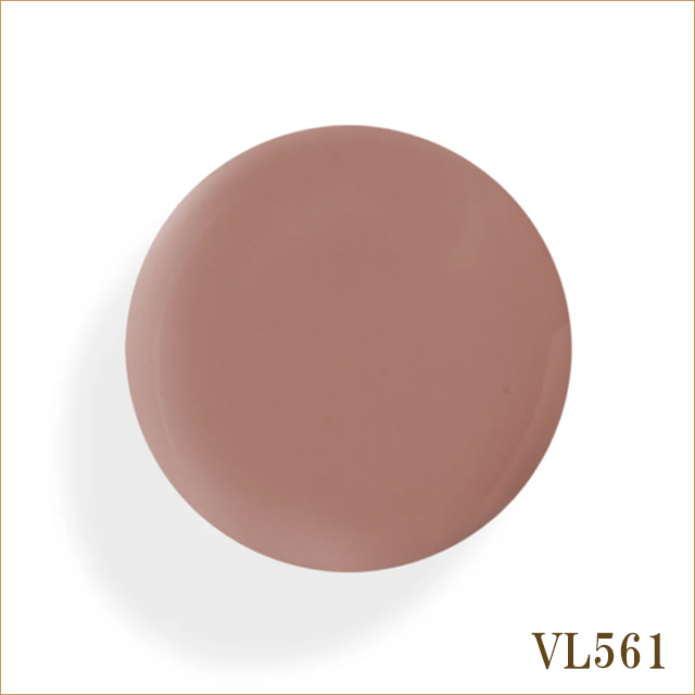 VL561　ウォールナット