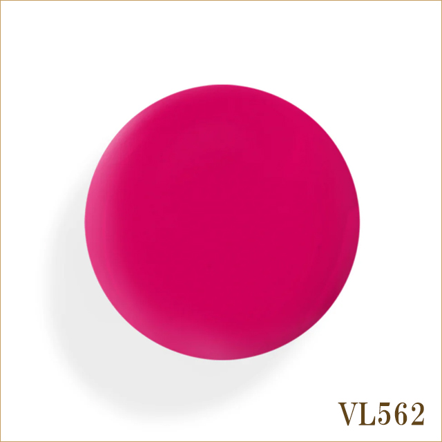 VL562　ローズレッド