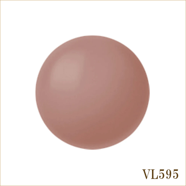 VL595　カフェモカ