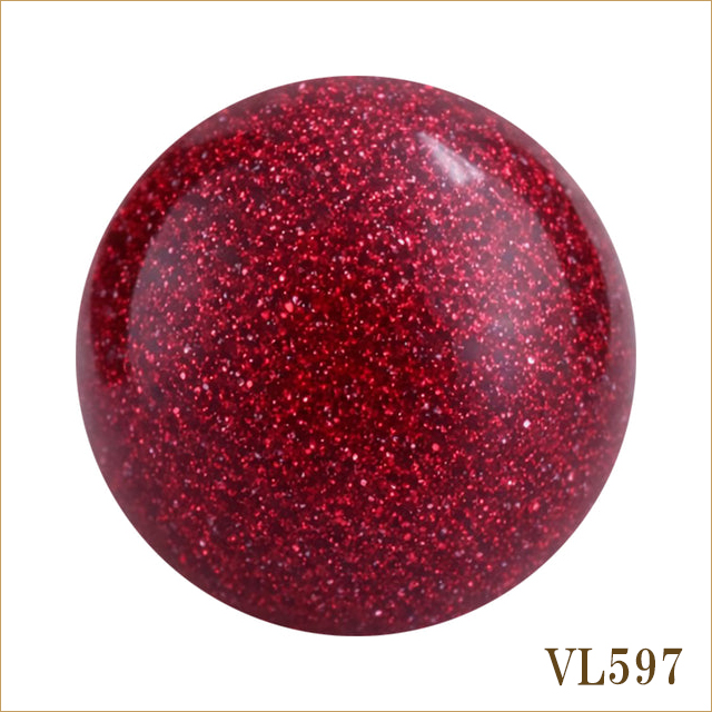 VL597　ベース