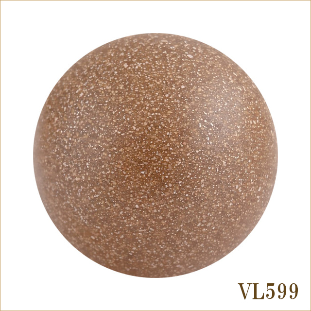 VL599　ミュート