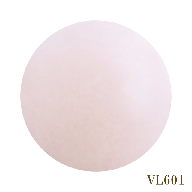 VL601　ソロ