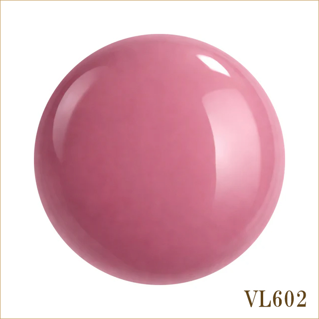 VL602　ウナ