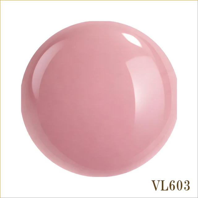 VL604　トレア