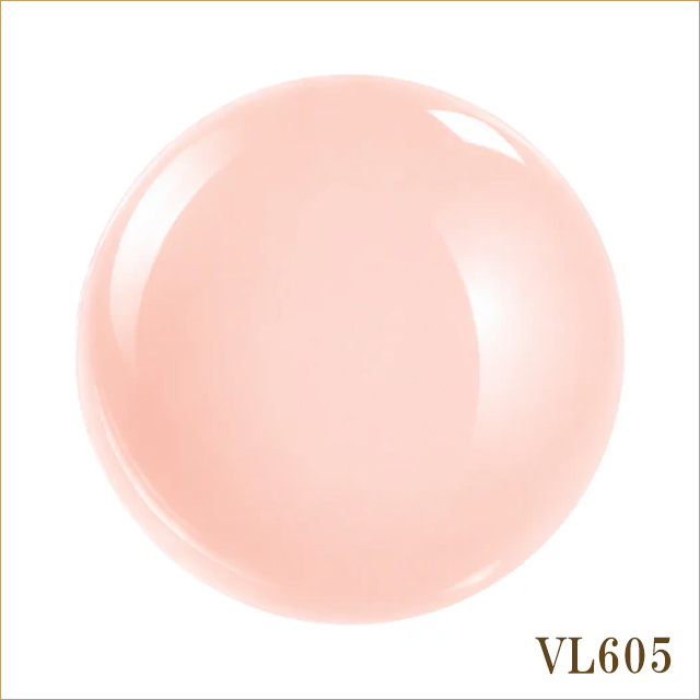 VL605　クアテン