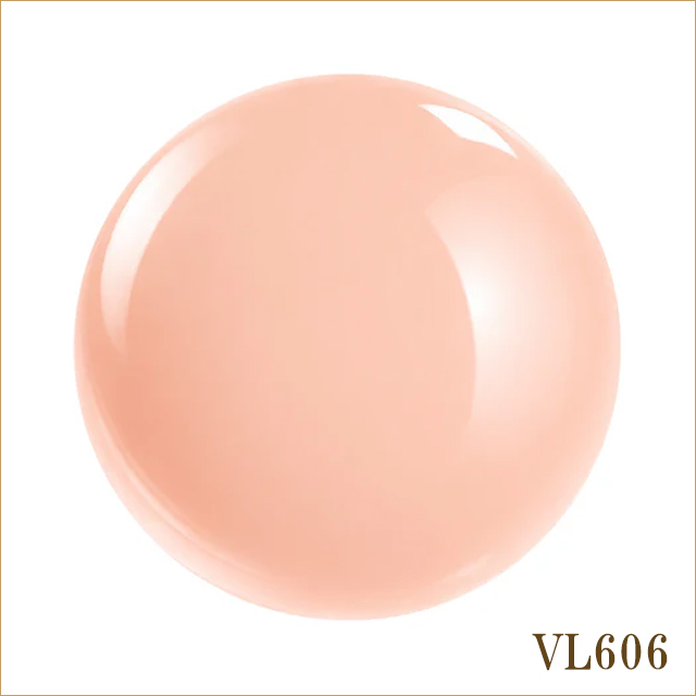 VL606　クイン