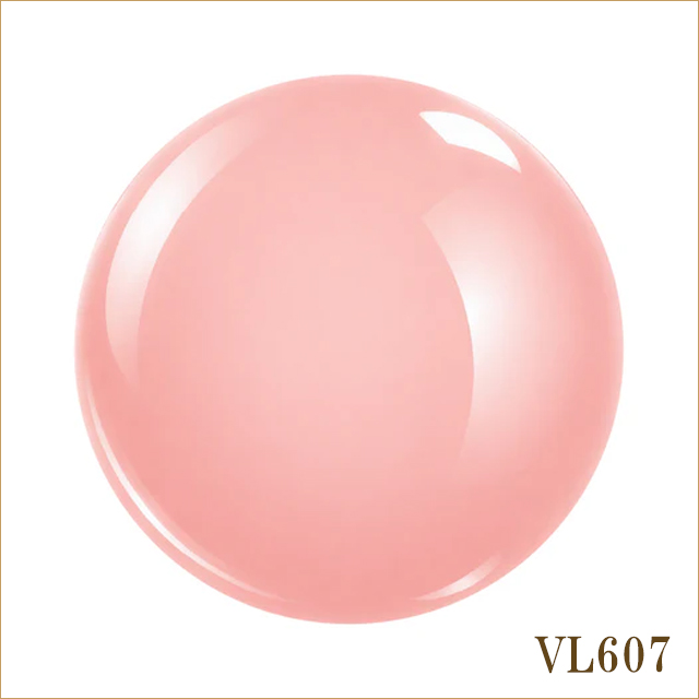 VL607　セン