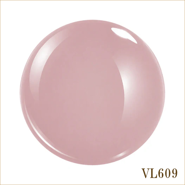 VL609　オクトン