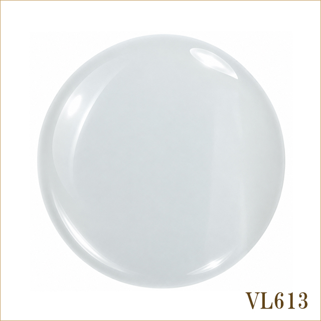 VL613　フレンチグレー