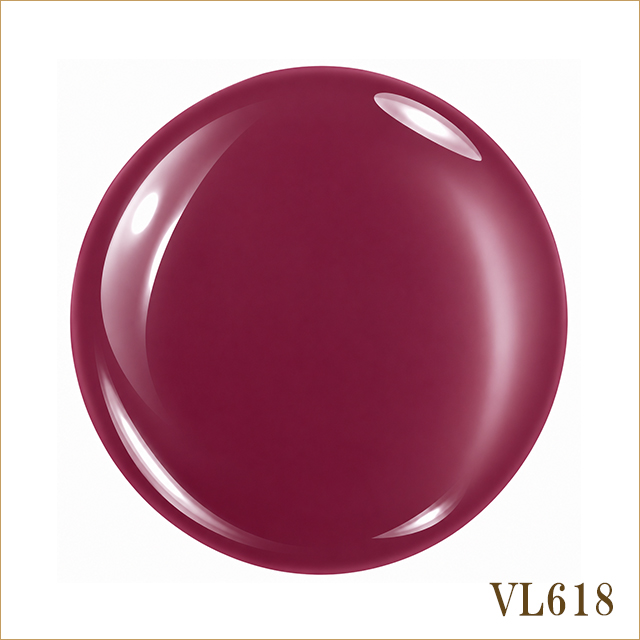 VL618　プリュネ