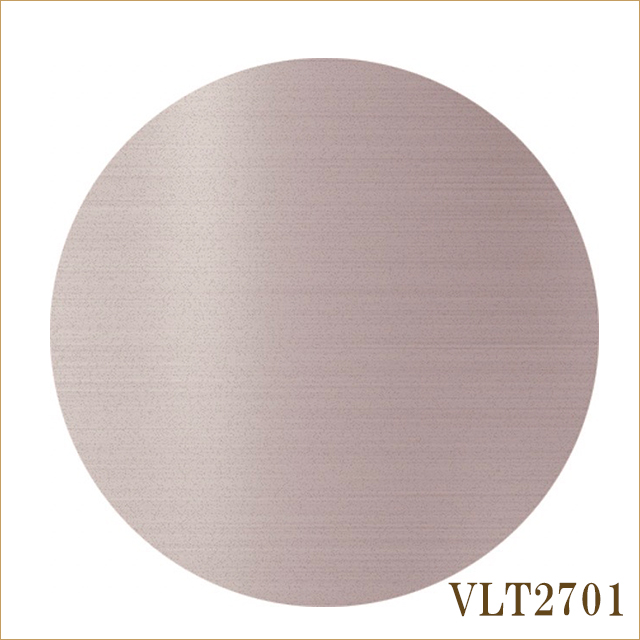 VLT2701A　ザ　リッチ　naomiコラボ