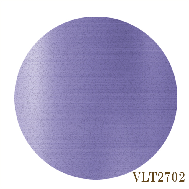 VLT2702A　オーキッド　naomiコラボ