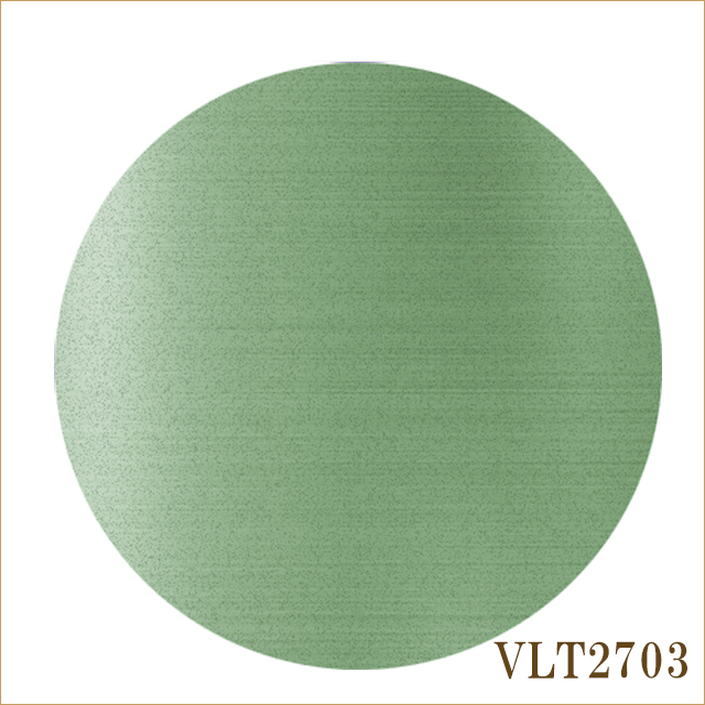 VLT2703A　アイビーグリーン　naomiコラボ