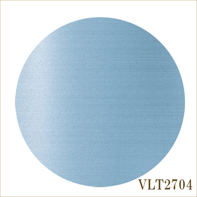 VLT2704A　アイアンブルー　naomiコラボ