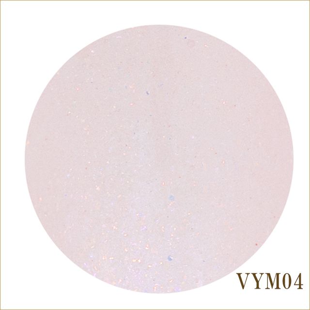 VYM04 オペラ　yukimiプロデュース