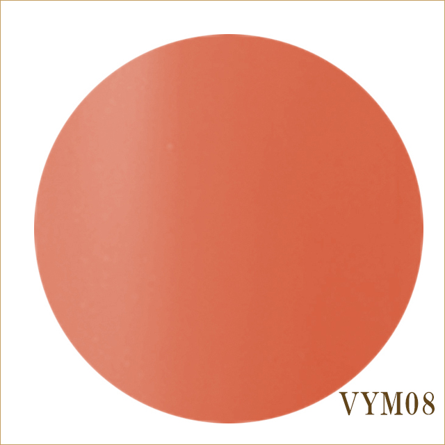 VYM08 シェンナ　yukimiプロデュース