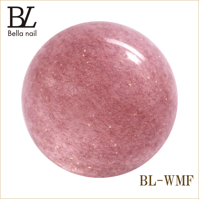 BL-WMF　モヘアフレーズ