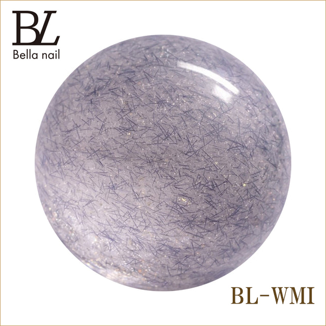 BL-WMI　モヘアアンディゴ