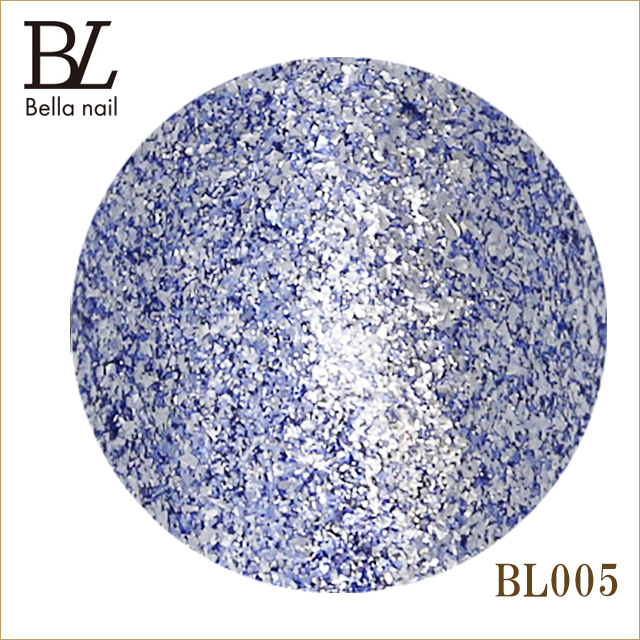 BL005B　アクアリーフ