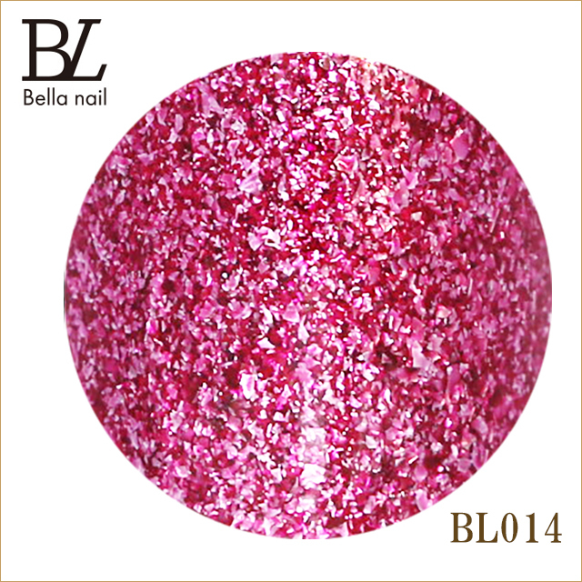 BL014B　レディリーフ