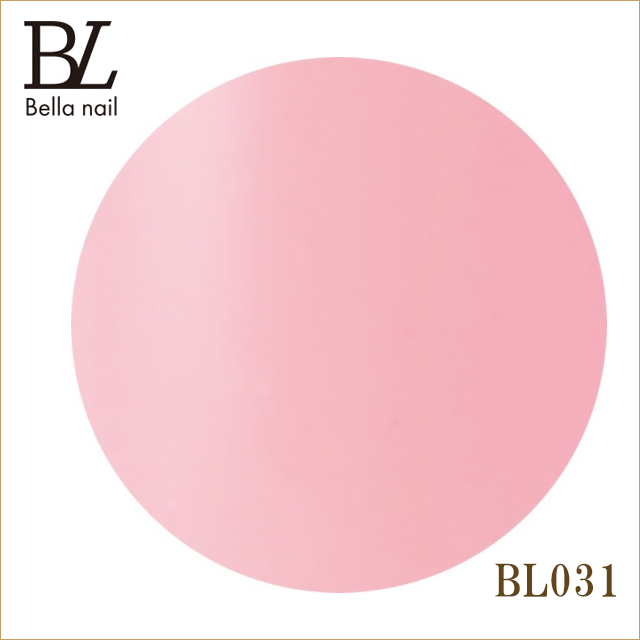 BL031B　コットンチーク