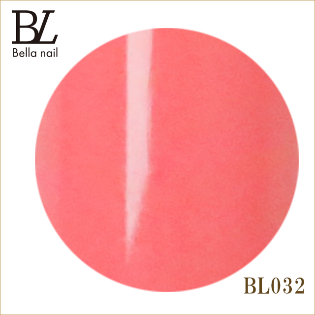 BL032B　タイムスプリング