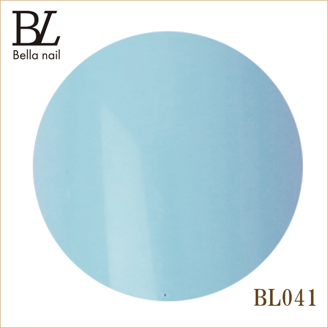 BL041B　クレイジースカイ