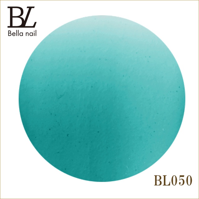 BL050B　オーシャンドロップ