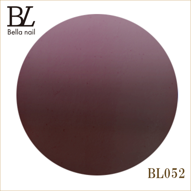 BL052B　ムーンライト